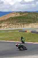 cadwell-no-limits-trackday;cadwell-park;cadwell-park-photographs;cadwell-trackday-photographs;enduro-digital-images;event-digital-images;eventdigitalimages;navarra;no-limits-trackdays;peter-wileman-photography;racing-digital-images;trackday-digital-images;trackday-photos